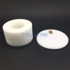 For Shark Replace Shark NV680 Filters For NV681, NV682 NV683