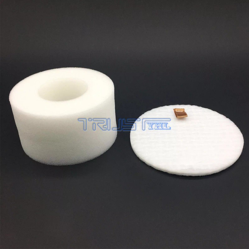 For Shark Replace Shark NV680 Filters For NV681, NV682 NV683