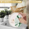 CAPASTEC Kitchen Towel, Kitchen Cloth, Hand Towel, Dish Cloth, Dish
