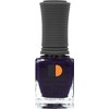 LECHAT Dare To Wear Mood Polish, Wicked Love, 0.5 Ounce