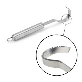 Cheese Scraper Cheese Grater,Chocolate Shaver,Chocolate Scraper Cheese Shaver, Handheld Stainless Steel,Used In The Kitchen, Baking, And Making Baby Food(2 Packs）