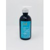 Crema Para Peinar Intensa Moroccanoil Para Rizos Curl 300 Ml