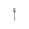 KINTO HIBI 27101 Spoon, 5.3 inches (135 mm)