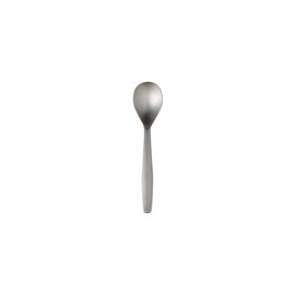 KINTO HIBI 27101 Spoon, 5.3 inches (135 mm)