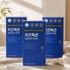 Leadermune Kids Fiction 15 packets, 3 packs / 리더뮨 키즈픽션 15포, 3개
