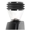 CAFEMASY Silicone Coffee Hopper Bellow Compatible for Baratza Encore ESP