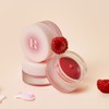 Holika Holika Melting Blur Lip Pot 5g - 01 REDLY