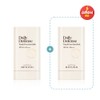 Beyond [1+1] Daily Defense Touch Free Sun Stick 18g / 비욘드 [1+1] 데일리 디펜스 터치프리 선스틱 18g
