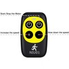 Replacement Remote Control for Specific Superfit Costway Treadmill SP37514 SP37513