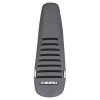 Enjoy Mfg Surron Ultra Bee Gripper Seat Cover Gray /w