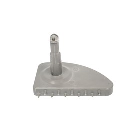 Plastic Meat Grip Kit Fitting Hobart Slicer 2212, 2612, 2712, 2812, 2912. 00-913067