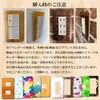 Panasonic [Full Color (Modern) Plate] [WN6001W] Outlet Switch Cover Plate