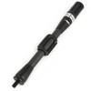 Archery Bow Stabilizer 7/9/11/12/15 inch Bow Balance Bar Carbon Fiber