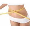 Gel Reductivo Algas Marinas + Gel Frio Reafirmante Shelo Nab