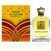 KHADLAJ PERFUMES KHADLAJ PERFUMES Hareem al Sultan Gold Eau de