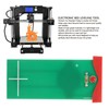 3D Printer Electronic Bed Leveling Tool, Auto Leveling 3D Printer