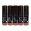 Centellian24 센텔리안24 마데카 파워 앰플 리프팅 30ml 5개 Centellian24 Madeca Power Ampoule Lifting 30ml 5pcs