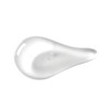 누페이스 (정상가 101000) 아쿠아젤 296ml (20260824까지) NuFACE Aqua Gel 296ml