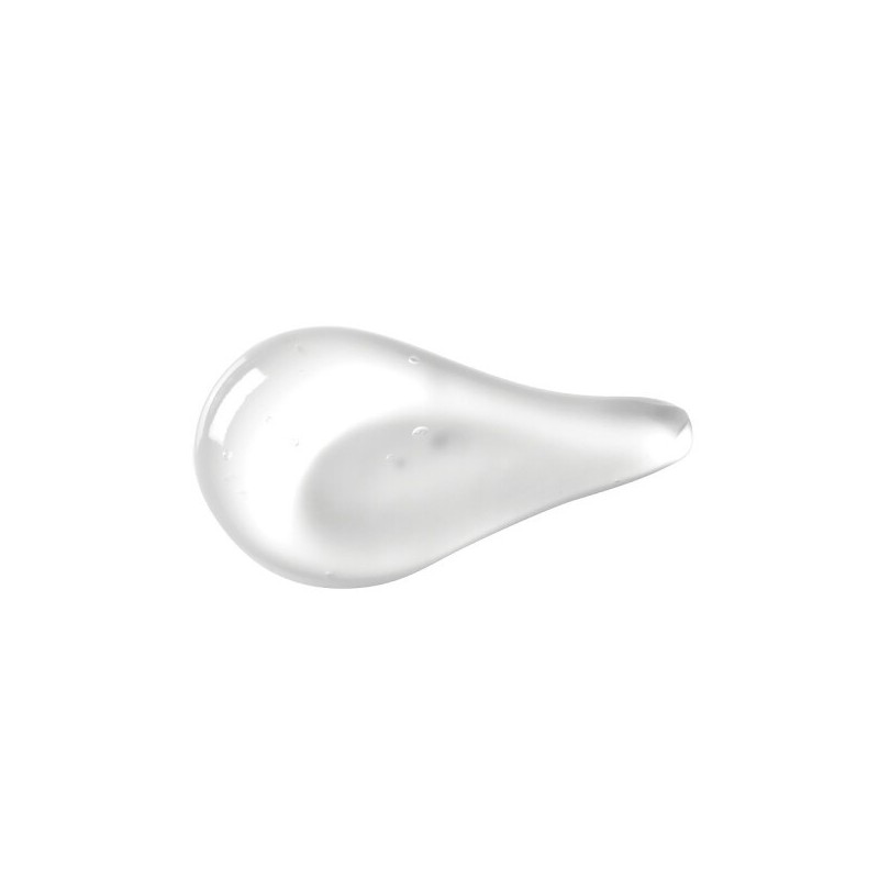 누페이스 (정상가 101000) 아쿠아젤 296ml (20260824까지) NuFACE Aqua Gel 296ml