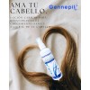 Loción Anticaída Y Crecimiento Capilar Gennepil 125ml