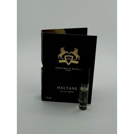 Parfums de Marly  Parfums de Marly – Haltane Eau de Parfum Sample (1.5ml)