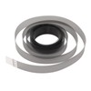 Printer Encoder Strip 360LPI 15mm Width 4500mm Length PET Film