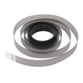 Printer Encoder Strip 360LPI 15mm Width 4500mm Length PET Film Inkjet Printer Raster Strip