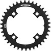 FSA E-Bike chainring Chainring for Haibike with Yamaha from MJ