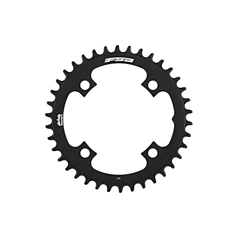 FSA E-Bike chainring Chainring for Haibike with Yamaha from MJ