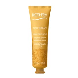Bio Bath Therapy Deli Handcr 30ml
