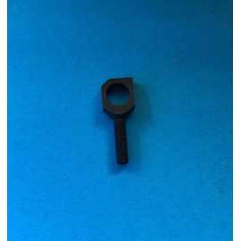 JUKI *NOS* B1654-180-000-JUKI JOINT FOR SEWING MACHINES *FREE SHIPPING*