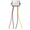 DC to DC 12V 9‑20V to 24V3A Boost Converter Waterproof