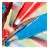 Colour Mill Disposable Piping Bags 12 inch, Pack of 50