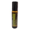 Doterra Orégano Touch Aceite Esencial Doterra 10 Ml