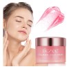 Gel Facial Con Colágeno Reafirmante Día Noche 100ml
