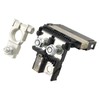 Circuit Fuselink Fuse & Positive Battery Terminal Compatible with 2019-2024
