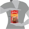CARNATION Nestle Rich and Creamy Hot Chocolate, 1.7kg/3.7lbs, Canister, Imported