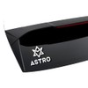 Astro Korean Pop Decal Sticker - 4" Vinyl Decal for