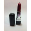 CoverGirl Continuous Color Lipstick ( SHEER WINE #045 ) NEW.
