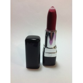 CoverGirl Continuous Color Lipstick ( SHEER WINE #045 ) NEW.