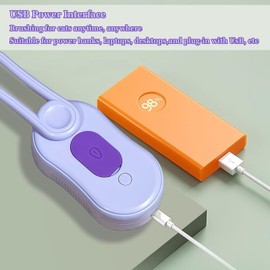 Pet Steam Groomer Brush, 3 in 1 Steam Cat Steam Brush for Shedding & Grooming, Multifunctional Hair Removal Comb for Cats Dogs (Purple)