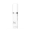 Renesel (셀러허브)르네셀 비타민-C 페이스 세럼 30ml (S11373779) (Cellar Hub) Renesel Vitamin C Face Serum 30ml (S11373779)