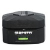 Gummy Hair Gel 220 ml Keratin