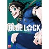 Blue Lock – Band 10