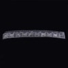 SUCHUANGUANG Micro USB Type B 5 Pin Female SMD 4