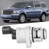 Idle Air Control IAC Valve AC482 4861552AC Replacement Accessory Fit