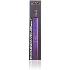 L'OrÃ©al Professionnel Dialight 10,32 V511, 50 ml