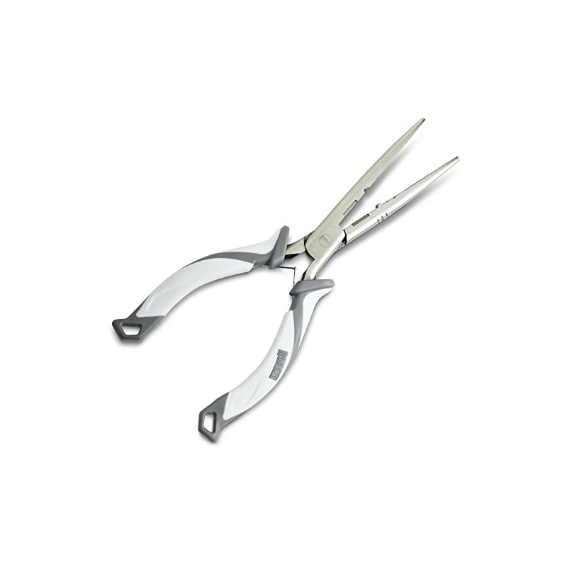 ラパラ(Rapala) ソルトアングラーズ プライヤー 16cm 6" SALT ANGLER'S PLIERS SACP6