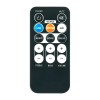 For iLive LTS359X Replace Remote Control for iLive IT153B 32"