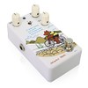 Animals Pedal Tioga Road Distortion Pedal V2, Designed by Wren